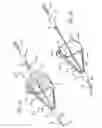 Fig. 02 - Embolic filtering devices