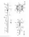 Fig. 03 - Embolic filtering devices