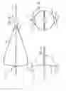 Fig. 08 - Embolic filtering devices