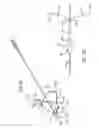 Fig. 11 - Embolic filtering devices