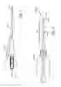 Fig. 13 - Embolic filtering devices