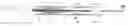 Fig. 01 - Embolic protection system