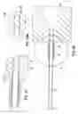 Fig. 11 - Embolic protection system