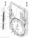 Fig. 16 - Embolic protection system
