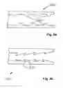 Fig. 36 - Embolic protection system