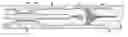 Fig. 01 - Temporary vascular filter guide wire