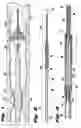 Fig. 02 - Temporary vascular filter guide wire