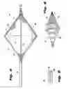 Fig. 03 - Temporary vascular filter guide wire