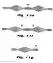 Fig. 07 - Temporary vascular filter guide wire
