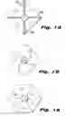 Fig. 09 - Temporary vascular filter guide wire