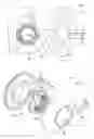 Fig. 04 - Manually operable equipment