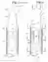Fig. 02 - Method and apparatus for contemporaneous formation of a body structure opening and homologous pedicle