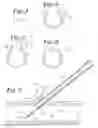 Fig. 03 - Method and apparatus for contemporaneous formation of a body structure opening and homologous pedicle