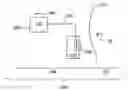 Fig. 01 - Magnetically coupled microstimulators