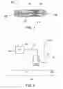 Fig. 02 - Magnetically coupled microstimulators
