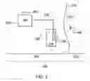 Fig. 03 - Magnetically coupled microstimulators