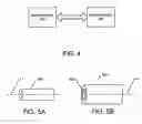Fig. 04 - Magnetically coupled microstimulators