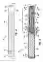 Fig. 06 - Magnetically coupled microstimulators