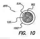 Fig. 07 - Magnetically coupled microstimulators