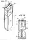 Fig. 08 - Magnetically coupled microstimulators