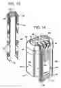 Fig. 09 - Magnetically coupled microstimulators