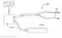 Fig. 01 - Methods and systems for treating arrhythmias using a combination of vibrational and electrical energy