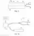 Fig. 10 - Methods and systems for treating arrhythmias using a combination of vibrational and electrical energy