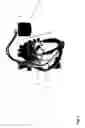 Fig. 04 - Implantable device for cardiac vector determination