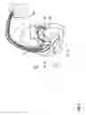 Fig. 06 - Implantable device for cardiac vector determination