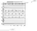 Fig. 07 - Systems and methods for valvular regurgitation detection