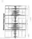 Fig. 08 - Systems and methods for valvular regurgitation detection