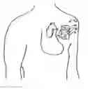 Fig. 01 - Medical device packaging system