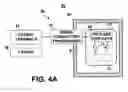 Fig. 05 - Medical device packaging system