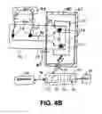 Fig. 06 - Medical device packaging system