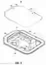 Fig. 07 - Medical device packaging system