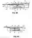 Fig. 09 - Medical device packaging system
