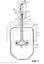 Fig. 10 - Medical device packaging system