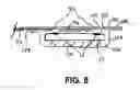 Fig. 11 - Medical device packaging system