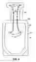 Fig. 12 - Medical device packaging system