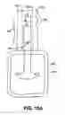 Fig. 13 - Medical device packaging system