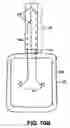 Fig. 14 - Medical device packaging system