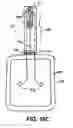 Fig. 15 - Medical device packaging system