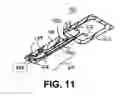 Fig. 16 - Medical device packaging system