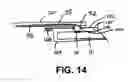 Fig. 18 - Medical device packaging system