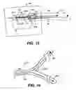 Fig. 19 - Medical device packaging system