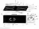 Fig. 01 - Tremor reduction systems suitable for self-application and use in disabled patients
