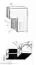 Fig. 03 - Tremor reduction systems suitable for self-application and use in disabled patients