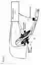 Fig. 04 - Tremor reduction systems suitable for self-application and use in disabled patients