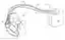 Fig. 01 - Communication system for medical devices