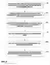 Fig. 07 - Distributed system for neurostimulation therapy programming